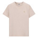 Guess Γυναικεία κοντομάνικη μπλούζα Colette T-Shirt